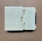2013-2015 Acura Rdx Power Control Unit Module 35132-TX4-A00. Fixed Price $50.00.