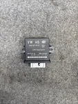 Audi Q5 Avant Sline 2009 Gateway Control Unit Ecu 8K0907357B. Fixed Price $17.00.