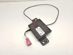 10-12 Dodge Ram 1500 2500 3500 Keyless Entry Module Antenna 05026459AD. Fixed Price $68.27.