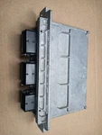 2015 Ford Fusion Flex Ecm 1531658A01 Engine Control Module Oem. Fixed Price $54.50.