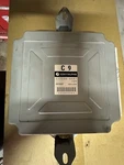 05 Subaru Impreza Rs Ecm Ecu Engine Computer. Fixed Price $50.00.