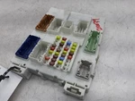 2015-2019 Ford Escape Chassis Ecm Body Control Bcm GV6T14A073GF. Fixed Price $143.99.