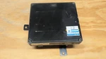 88-89 Nissan Pathfinder D21 3.0L 4X4 M.t Engine Control Module Ecu 23710-33G61. Fixed Price $149.99.