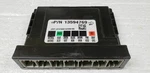Programmed 2015 Gmc Yukon Bcm 13594692 Plug & Play Body Control Module. Fixed Price $249.95.