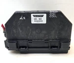Dodge Grand Caravan 14-20 Totally Integrated Power Module Fuse Box Tipm 599-983. Fixed Price $185.99.