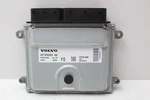 08-09 Volvo S80 Series 3.0L Sedan Electronic Engine Control Module Ecu 30788994. Fixed Price $107.97.