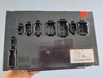 2006 Mercedes W164 X164 GL550 R350 ML350 Rear Sam Signal Bcm Body Control Module. Fixed Price $169.99.