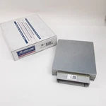 Cardone 78-6103 Engine Control Module Ford Taurus ,mercury Sable 1995. Fixed Price $46.55.