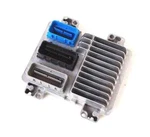 Engine Control Module (ecm)-refurbished 19210737 Acdelco. Fixed Price $110.00.