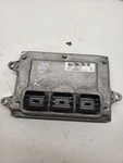 Engine Ecm Electronic Control Module Gasoline 1.8L Sohc 2006-2008 Civic F Oem. Fixed Price $48.60.