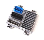 2006 Gm Engine Computer Ecm Pcm 12603530 19210735 Programmed To Your Vin. Fixed Price $99.90.