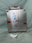 1988 Ford F150 F250 E150 E250 Bronco 5.8L Engine Ecu Pcm E8TF-12A650-AN1A. Fixed Price $144.00.