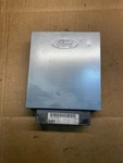 2001 Ford Ranger 4.0L Engine Control Ecm Ecu Computer 1L5A-12A650-BFA AB3654 Dg. Fixed Price $34.11.
