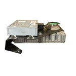 Oem 2006-2008 Bmw 750I Receiver Unit /w Module #R149. Fixed Price $71.24.