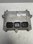 2006 Honda Odyssey 3.5L Ecu/ecm 37820-RGL-A72. Fixed Price $31.85.