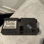 2007 Jeep Grand Cherokee Auto Seat Control Module P04602327AJ. Fixed Price $72.03.