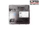 17-24 Audi A4 A5 S4 S5 Q5 BCM2 Body Comfort Control Module 8W1907064CC Oem. Fixed Price $75.00.