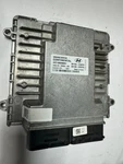 17-18 Santa Fe Engine Control Module Computer Ecu 39130-2GKP6; 39100-2GKP6. Fixed Price $76.00.