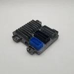2012 2013 2014 2015 2016 Chevrolet Cruze Engine Computer Module 12669325 Ecm. Fixed Price $50.27.