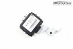 2023-2024 Kia Sportage Voltage Power Inverter Converter Control Module Unit Oem. Fixed Price $76.99.