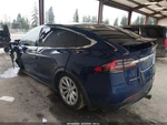 16-20 Tesla Model X Hv Battery System Module Pack 100KWH 400VDC 1086755-00-E. Fixed Price $8000.00.