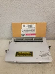 Engine Control Module (ecm) Cardone 79-0760 Reman Fits 1996 Dodge Dakota 3.9L-V6. Fixed Price $217.75.
