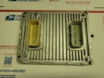 Chrysler 68502373AB 2021 Charger Awd 3.6L Engine Computer Ecm Ecu Pcm C44. Fixed Price $95.00.