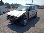 Chassis Ecm Multifunction 4WD Fits 07 Aspen 8123286. Fixed Price $75.02.