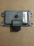09-10 Nissan Maxima Transmission Control Unit (tcu) (31036 9N01A ETC51-529N A1). Fixed Price $29.99.