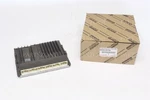 89666-0K780 Genuine Toyota Hilux 2GDFTV Engine Control Computer New Oem. Fixed Price $617.00.