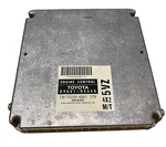 2000 Toyota Tacoma 3.4L 5VZ-FE Mt Ecu Ecm Pcm Engine Computer 89661-04650. Fixed Price $649.00.