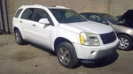 Chassis Ecm Transmission Mounted Fits 07-09 Equinox 230597. Fixed Price $90.00.