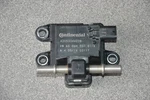 Bentley Flying Spur Continental Gt Fuel Level Sensor Transmitter For Ethanol. Fixed Price $128.79.