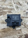 13-17 Range Rover L405 Drivers Front Door Ecu CPLA-14D618-AC. Fixed Price $65.60.