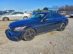 Engine Ecm 213 Type Sedan And Wagon E350 Fits 20-22 Mercedes E-class 2773221. Fixed Price $111.55.