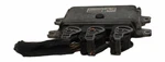 Engine Ecm Electronic Control Module Left Hand Kick Panel 2009 Versa Factory Oem. Fixed Price $31.80.