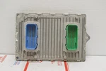 2016 2017 Chrysler 200 P68258531AB Engine Control Module Unit Ecm F51 021. Fixed Price $29.59.