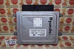 15-17 Hyundai Sonata 1.6L Transmission Control Module Tcu Tcm 95440-2D000 Oem. Fixed Price $55.99.