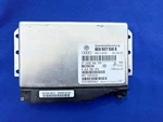 '02-05 Audi A4 Passat 1.8T Transmission Computer Module Tcm Tcu 8E0927156S Oem. Fixed Price $55.00.