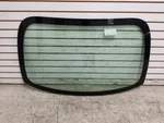 14-19 Infiniti Q70 11-13 M37/M56 Rear Back Glass Oem 284B11MA0A. Fixed Price $429.99.