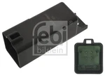 For Febi 100658 Glow Plug Relay. Fixed Price $62.41.