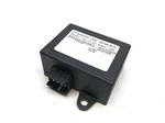 03 Mercedes / Dodge Sprinter Van 2500 Anti Theft Locking Module Id 0295455832. Fixed Price $112.50.