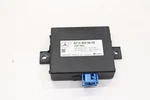 2017 - 2019 Mercedes GLS550 X166 Network Gateway Control Module Oem A2129009829. Fixed Price $61.67.