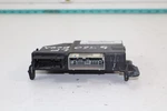 2006-2007 Lincoln Town Car Front Left Side Anti-theft Keyless Entry Door Module. Fixed Price $69.99.