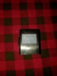 2002 Forester Theft Ecu 88201FC050. Fixed Price $12.99.