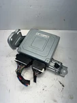 2009 2010 2011 Honda Fit Eps Power Steering Control Module 39980-TK6-A11 Oem. Fixed Price $104.99.
