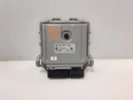 Engine Ecm 205 Type Coupe And Convertible Fits 20-23 Mercedes C-class 2669884. Fixed Price $110.00.