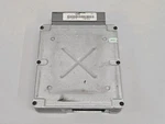 2002 Ford F250 F350 7.3 Diesel Auto Ecm Pcm Engine Control Module 2C3F-12A650-DE. Fixed Price $500.00.