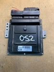 2006 Nissan Armada 5.6L Engine Control Ecm MEC84-150 C1 Z2350 Dg. Fixed Price $29.99.