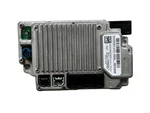 2017 2019 Lincoln Mkc Sync Apim Communication Module HJ7T-14G370-FCD Oem !. Fixed Price $159.12.